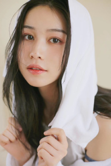 电影坏男人免费观看
